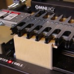 art_60995_Max22-line-up-the -parts-dovetail_LOW